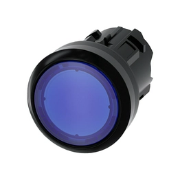 SIEMENS 3SU10010AA500AA0 image