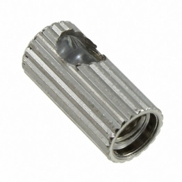 Panasonic FX-SV1 image