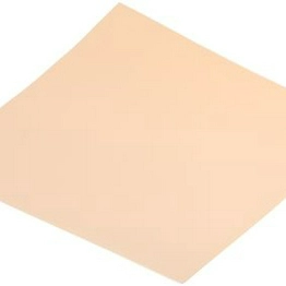 BERGQUIST SP800-0.005-AC-1212 image