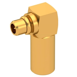 Radiall R110172100 image