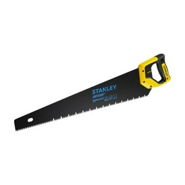 2-20-149 Stanley Black & Decker