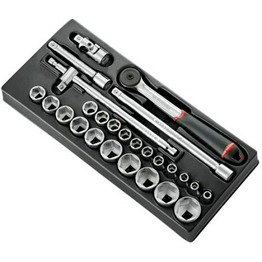 MOD.S161-46 FACOM