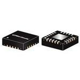 DAT-15R5A-SP+ Mini-Circuits