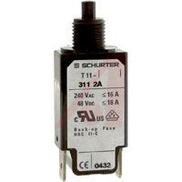 SCHURTER 4400.0193 image