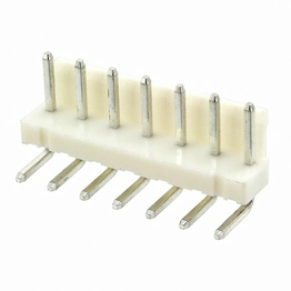 TE Connectivity 1744048-7 image