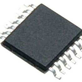Renesas Electronics 5PB1106PGGI image