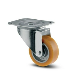 3470 ITP 100/40 P62 TENTE
