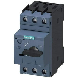 A6X30074007 SIEMENS