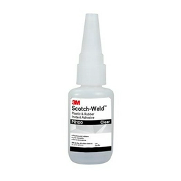 PR1500 500G BTL 3M