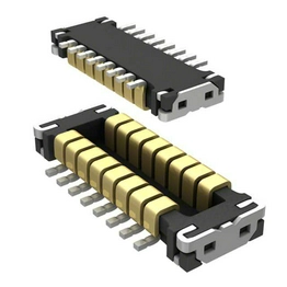 503552-1680-TR750 molex