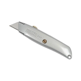 10-099 Stanley Black & Decker