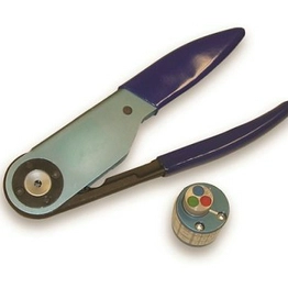 TH-TRIDENT / 192990-7600 ITT