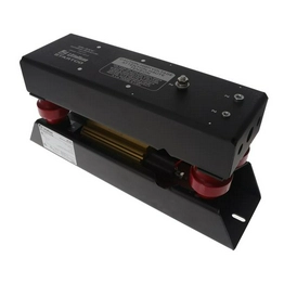 ER-5KV Littelfuse