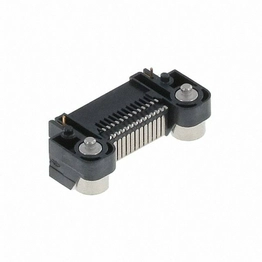 samtec ERF8-013-01-S-D-RA-L-TR image