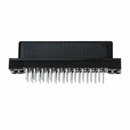 FX2C-40S-1.27DSA(71) Hirose Electric