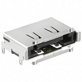 0473913001 molex