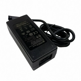TR9KB3865T00NAIMR6B GlobTek
