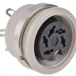 930952517 MAB 5100 HIRSCHMANN