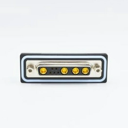 CDFS9W4203L211 NorComp