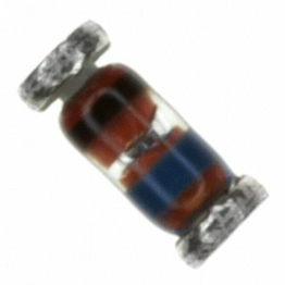 FLZ8V2C ON Semiconductor