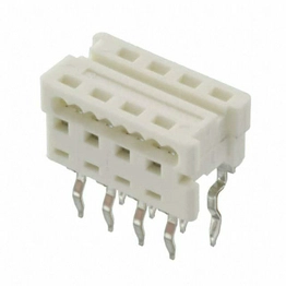 905841308 molex