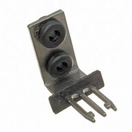 K17 Carlo Gavazzi