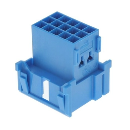 3-967628-1 TE Connectivity