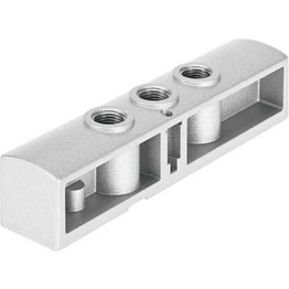 VABF-B10-30-P1A4-G38 FESTO