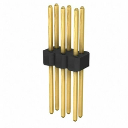 77313-GAJ-06LF Amphenol