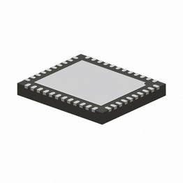 LTC2972IUJF#PBF Analog Devices
