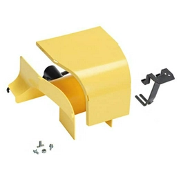 FRSPJ4X4YL PANDUIT