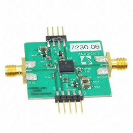 EVB7230 Skyworks Solutions