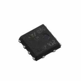 STMicroelectronics STL9N65M2 image