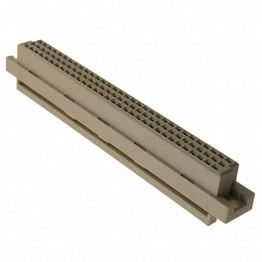 HARTING 09032646828 image
