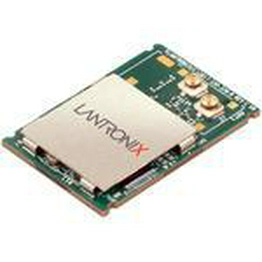XPC250300S-02 LANTRONIX