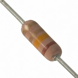 ERD-S1TJ1R3V Panasonic