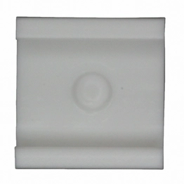 TE Connectivity 640643-3 image