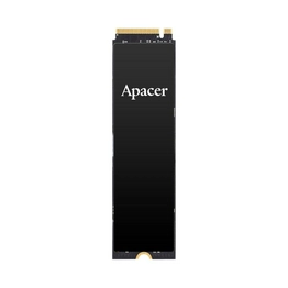 B96.18CJGV.00101 Apacer Technology