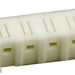 6P-SDN JST