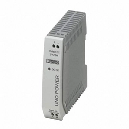 2904374 PHOENIX CONTACT