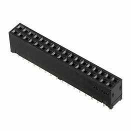HIF3H-34DA-2.54DSA(71) Hirose Electric