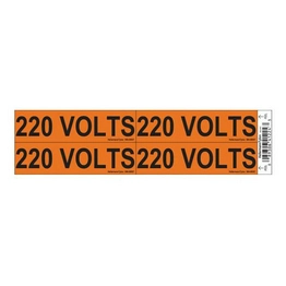 596-00957 HellermannTyton
