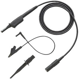 FLUKE VPS41 image