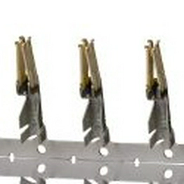molex 428150114 image
