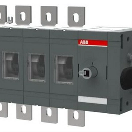 1SCA022870R6110 OT800ES40K ABB