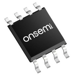 NCS7030DM2G014R2G ON Semiconductor