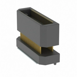 BTH-030-09-F-D-A-K samtec