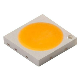 JK3030AWT-P-H40EA0000-N0000001 Cree LED