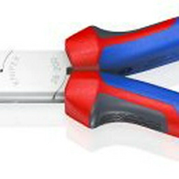 KNIPEX Tools 38 35 200 image
