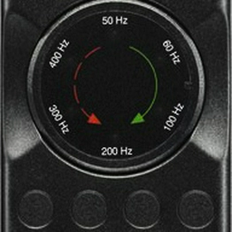 M620A GOSSEN METRAWATT